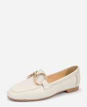 Zapato plano Regina 001 beige_23913.jpg