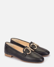 Zapato plano Regina 001 negro_24731.jpg