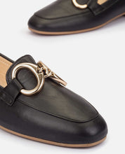 Zapato plano Regina 001 negro_24733.jpg