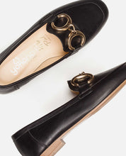 Zapato plano Regina 001 negro_24735.jpg