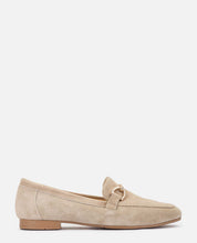 Zapato plano Regina 002 beige_24748.jpg