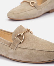 Zapato plano Regina 002 beige_24749.jpg