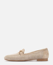 Zapato plano Regina 002 beige_24753.jpg