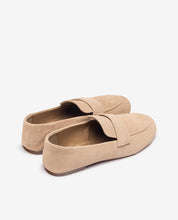 Zapato plano TANA-001 beige_37367.jpg