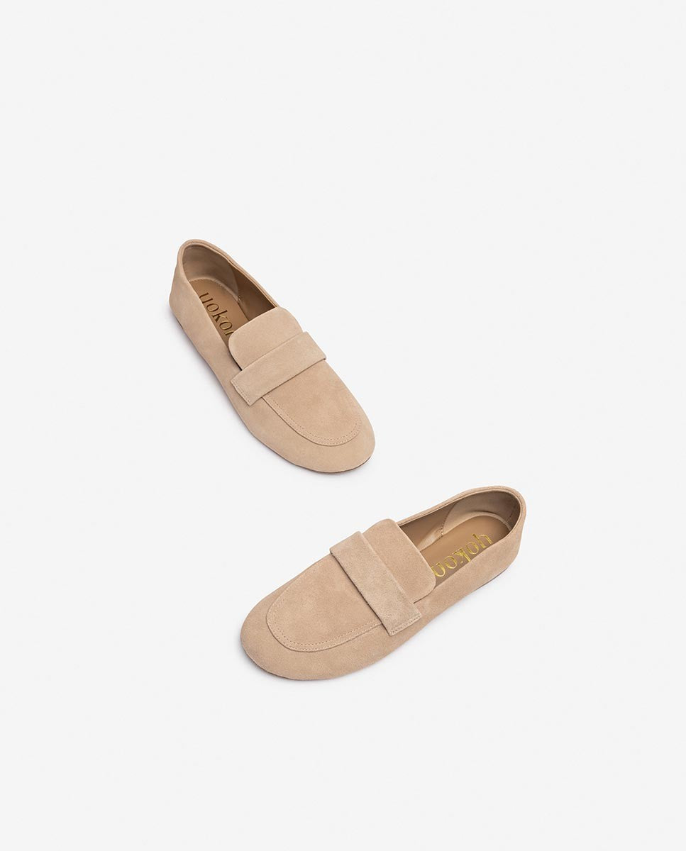 Zapato plano TANA-001 beige_37369.jpg