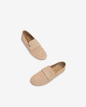 Zapato plano TANA-001 beige_37369.jpg