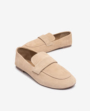 Zapato plano TANA-001 beige_37370.jpg