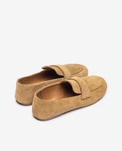 Zapato plano TANA-001 marrón_37361.jpg