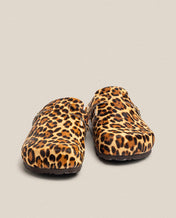 Zapato plano ZUECO 599 leopardo_34923.jpg