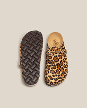 Zapato plano ZUECO 599 leopardo_34924.jpg