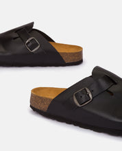 Zapato plano Zueco 599 negro_31349.jpg