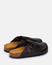 Zapato plano Zueco 599 negro_31350.jpg