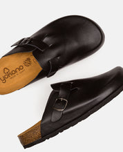 Zapato plano Zueco 599 negro_31351.jpg