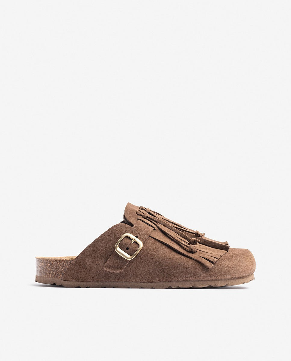 Zueco 260 marrón_38258.jpg