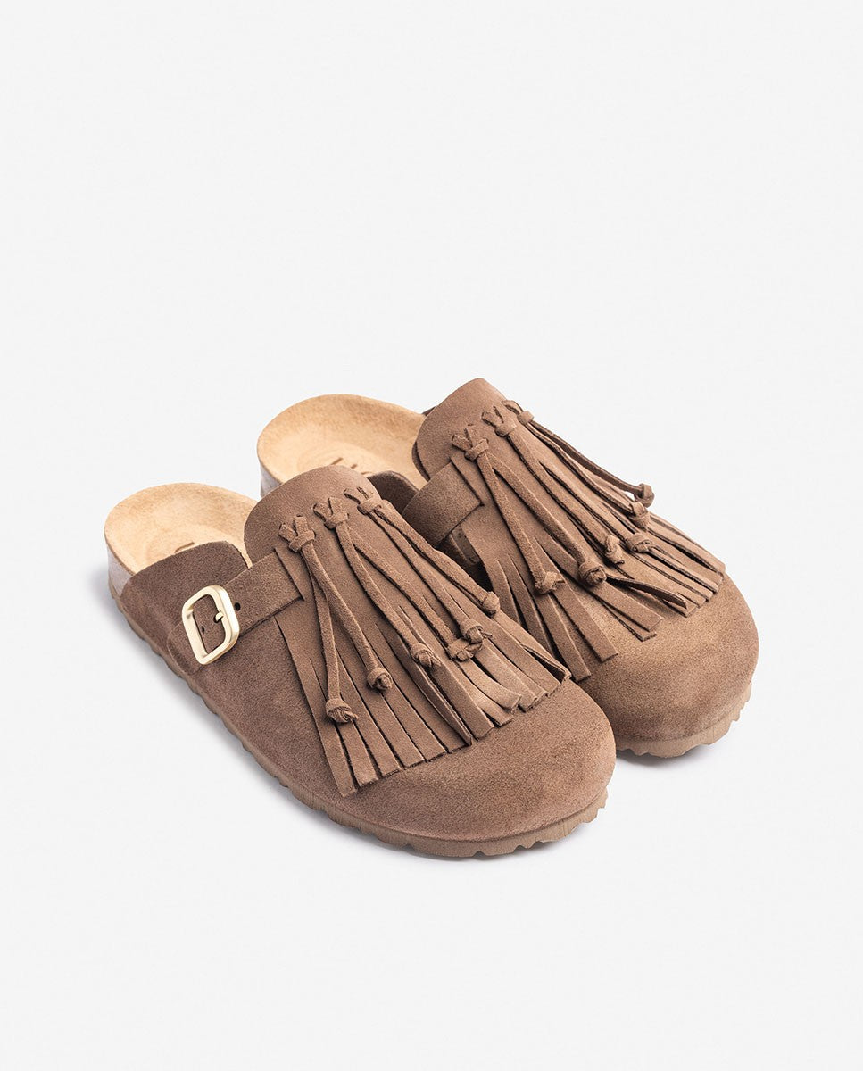 Zueco 260 marrón_38259.jpg