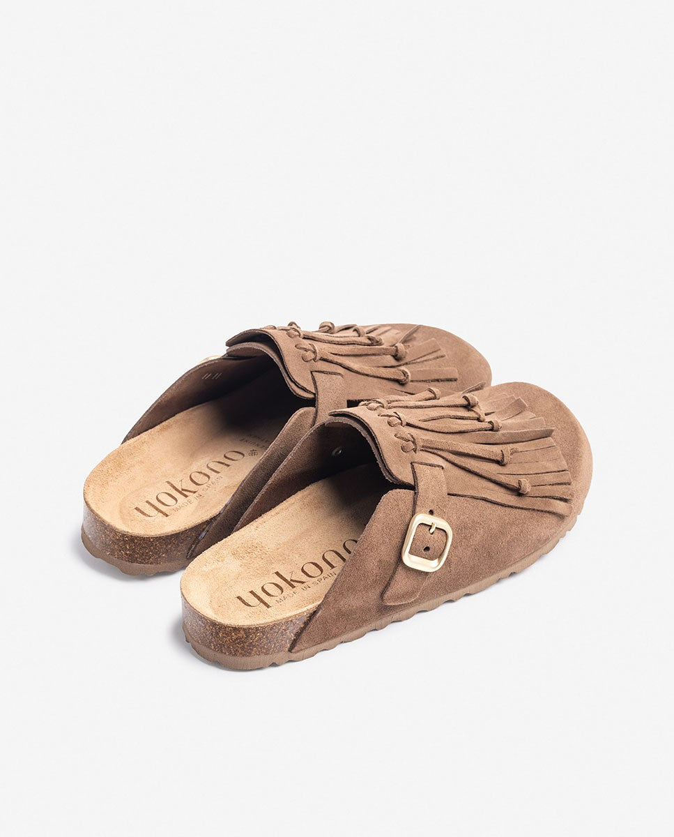 Zueco 260 marrón_38261.jpg