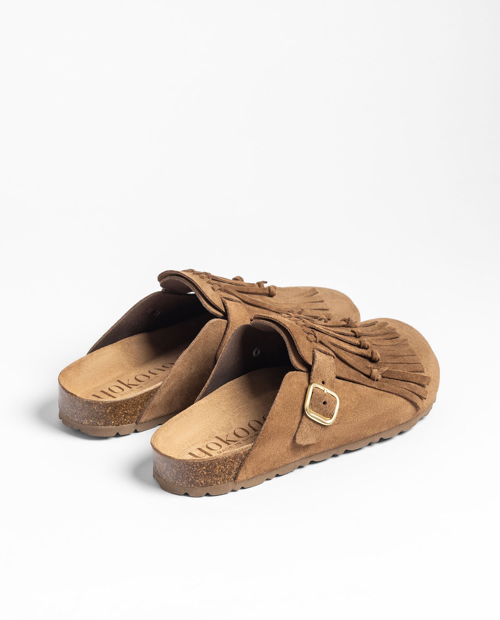 Zueco 260 marrón_40108.jpg