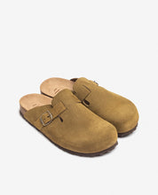 Zueco 599 verde_37498.jpg