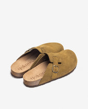 Zueco 599 verde_37499.jpg