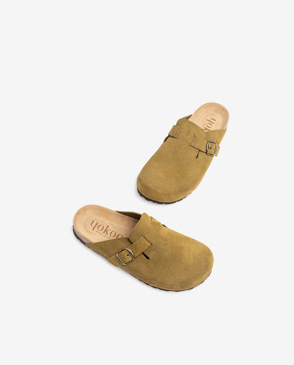 Zueco 599 verde_37501.jpg