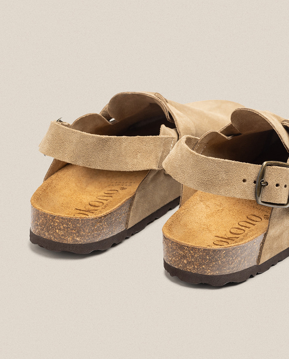 Zueco 600CRO beige_36193.jpg