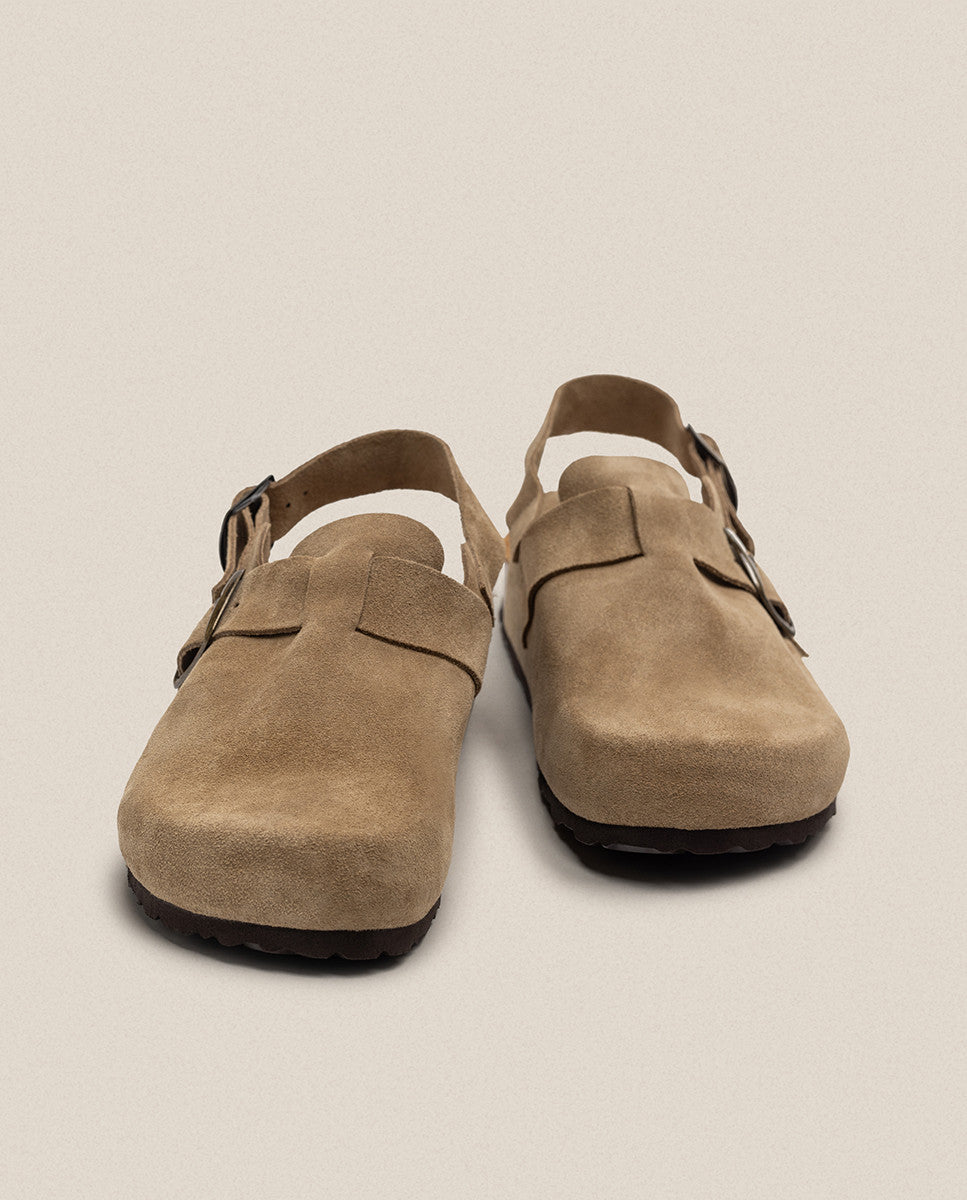 Zueco 600CRO beige_36194.jpg