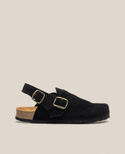 Zueco 600CRO negro_36195.jpg