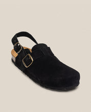 Zueco 600CRO negro_36196.jpg