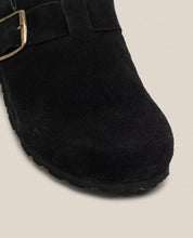 Zueco 600CRO negro_36197.jpg