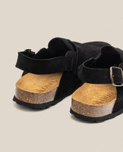 Zueco 600CRO negro_36198.jpg