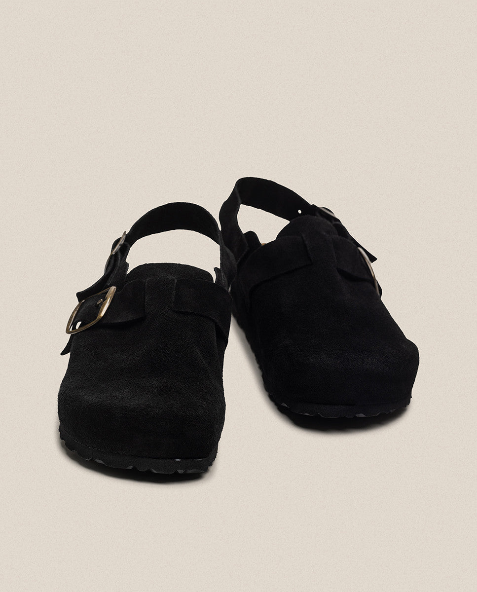 Zueco 600CRO negro_36199.jpg