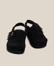 Zueco 600CRO negro_36199.jpg