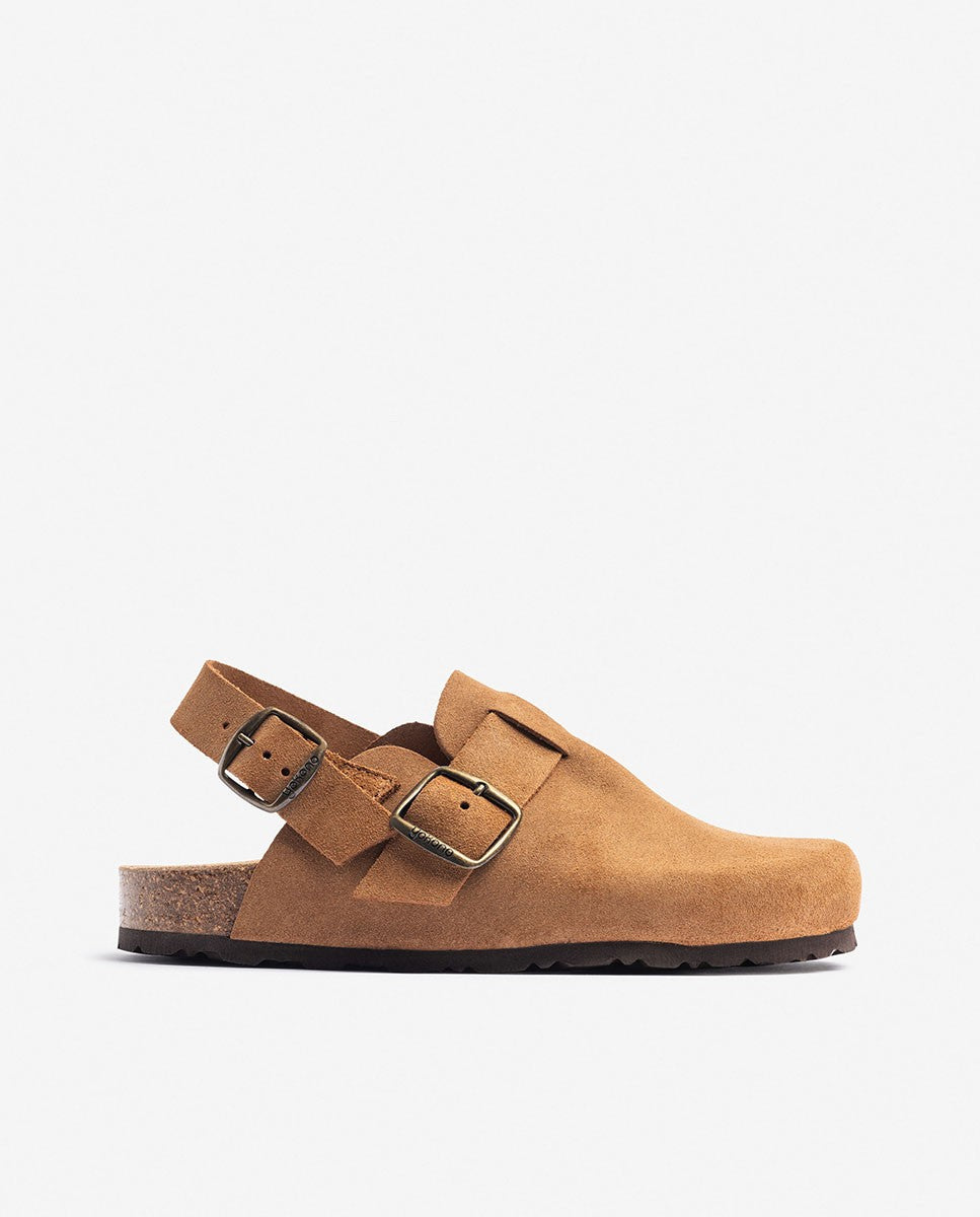 Zueco 600 marrón_38263.jpg