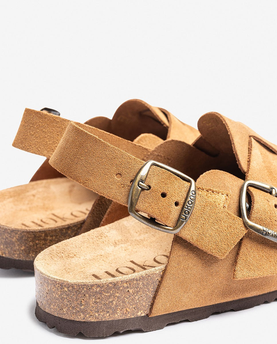 Zueco 600 marrón_38265.jpg