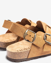 Zueco 600 marrón_38265.jpg