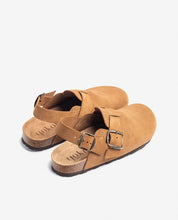 Zueco 600 marrón_38266.jpg