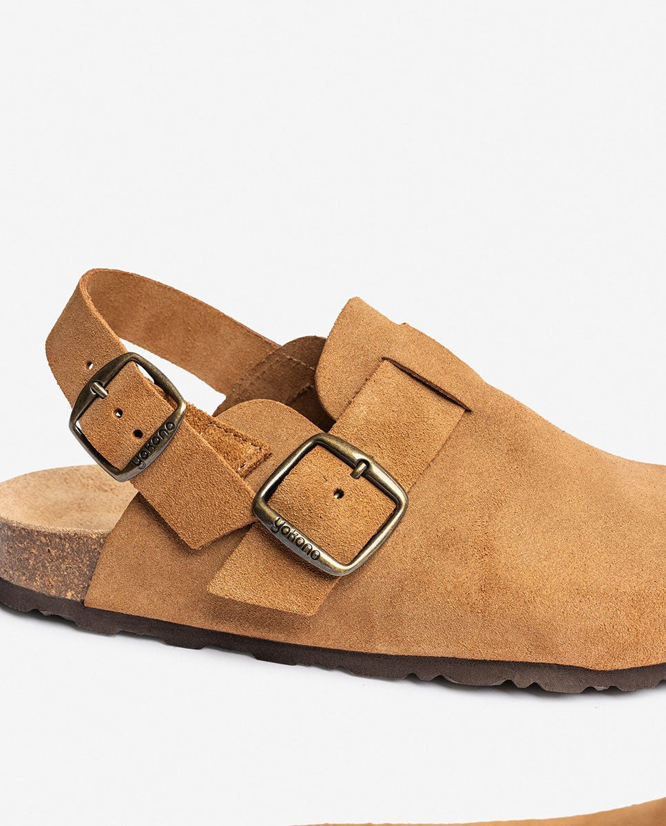 Zueco 600 marrón_38267.jpg