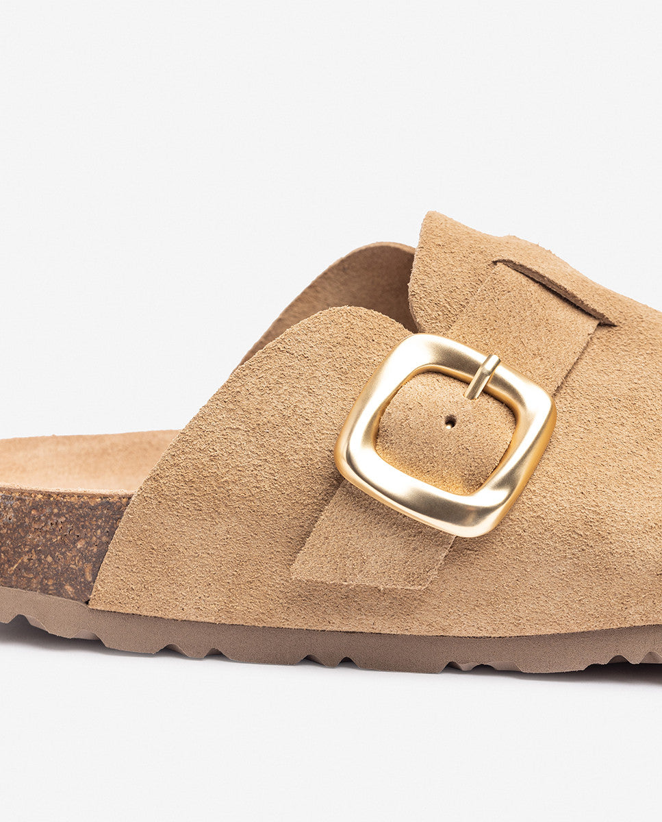 Zueco 650 beige_37126.jpg