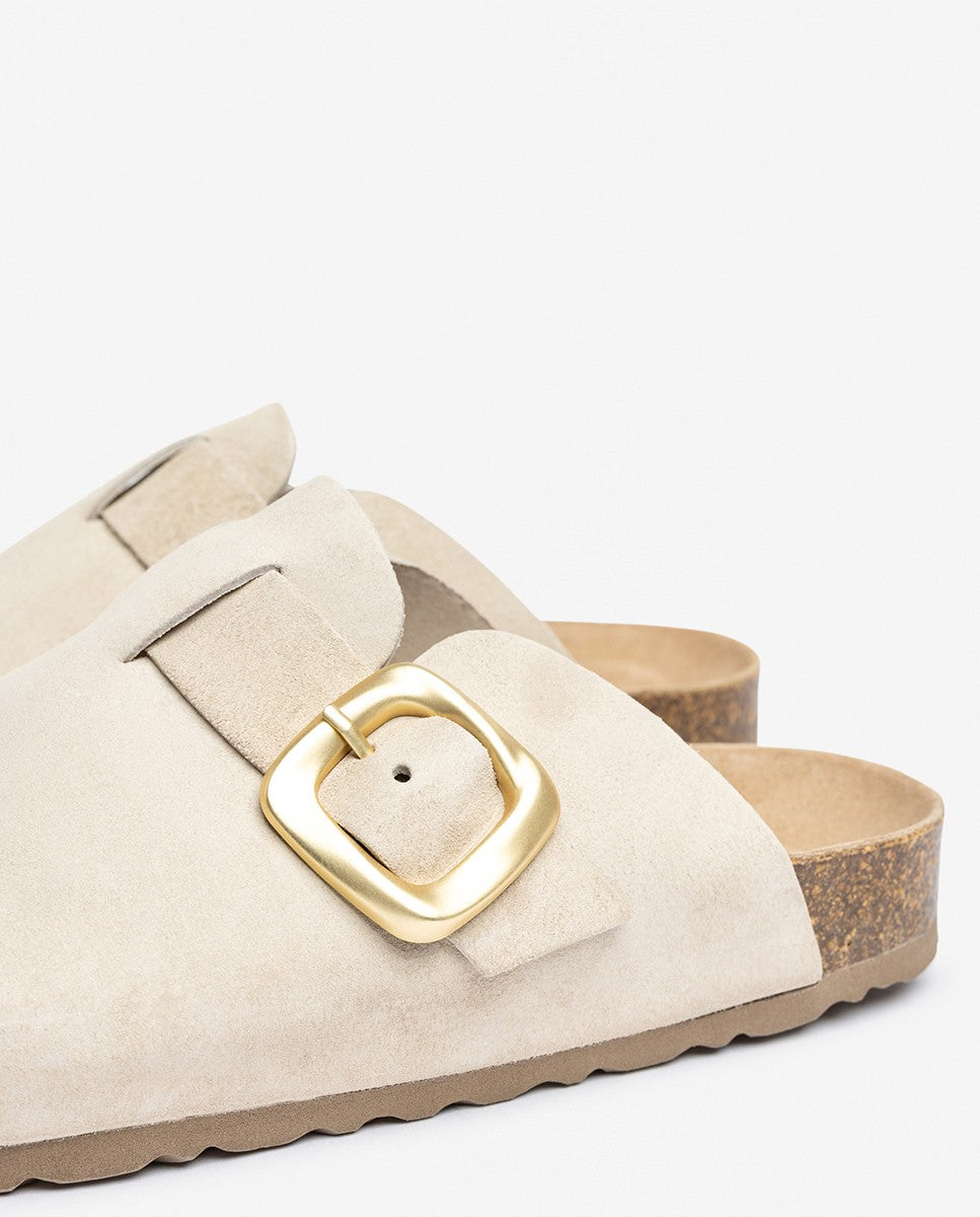 Zueco 650 beige_38051.jpg