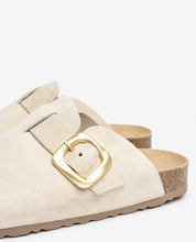 Zueco 650 beige_38051.jpg