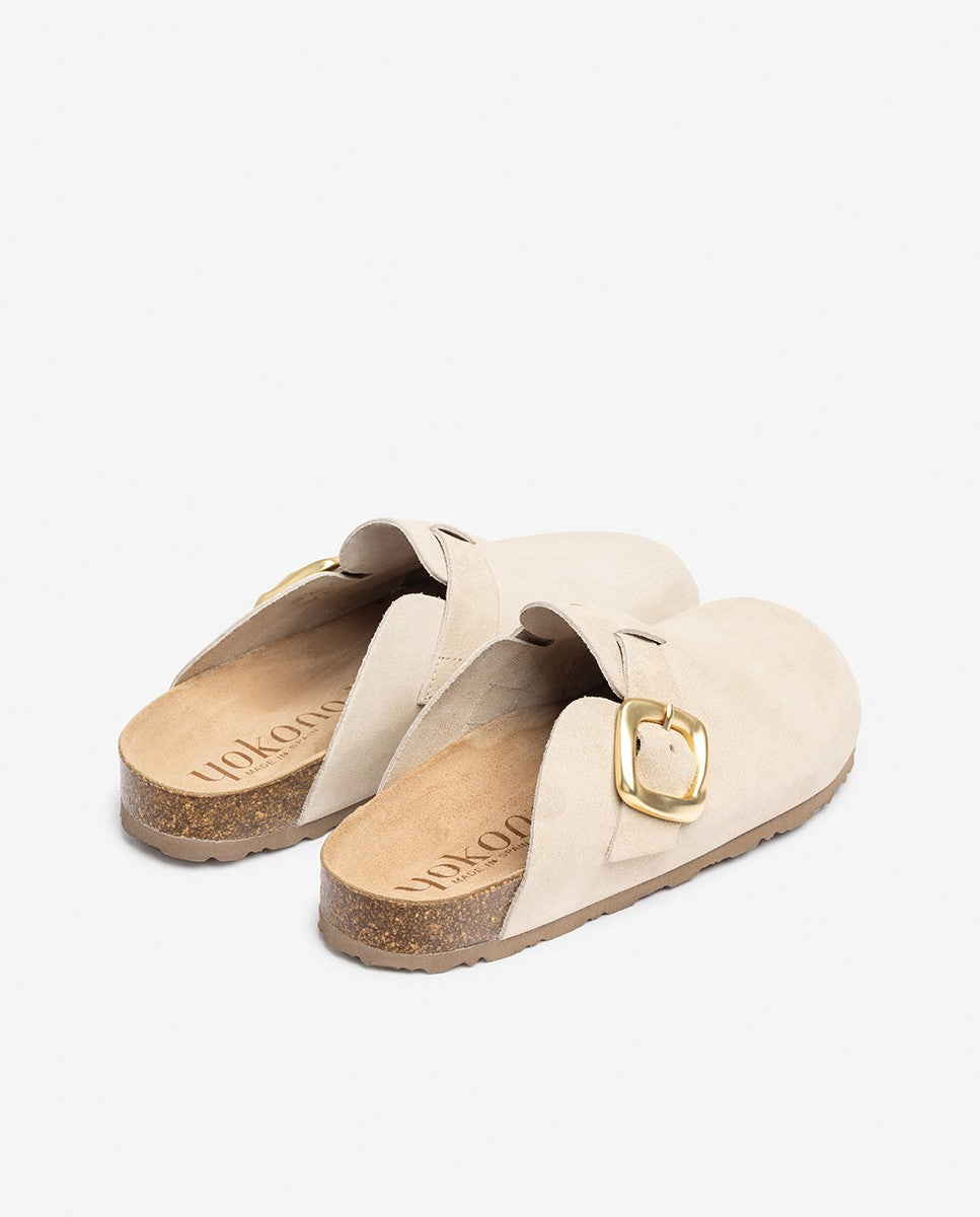 Zueco 650 beige_38052.jpg