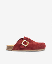 Zueco 650 burdeos_38044.jpg