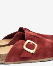 Zueco 650 burdeos_38046.jpg