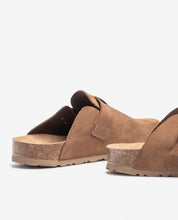 Zueco 650 marrón_37129.jpg