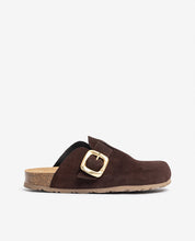 Zueco 650 marrón_38054.jpg