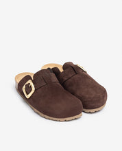 Zueco 650 marrón_38055.jpg