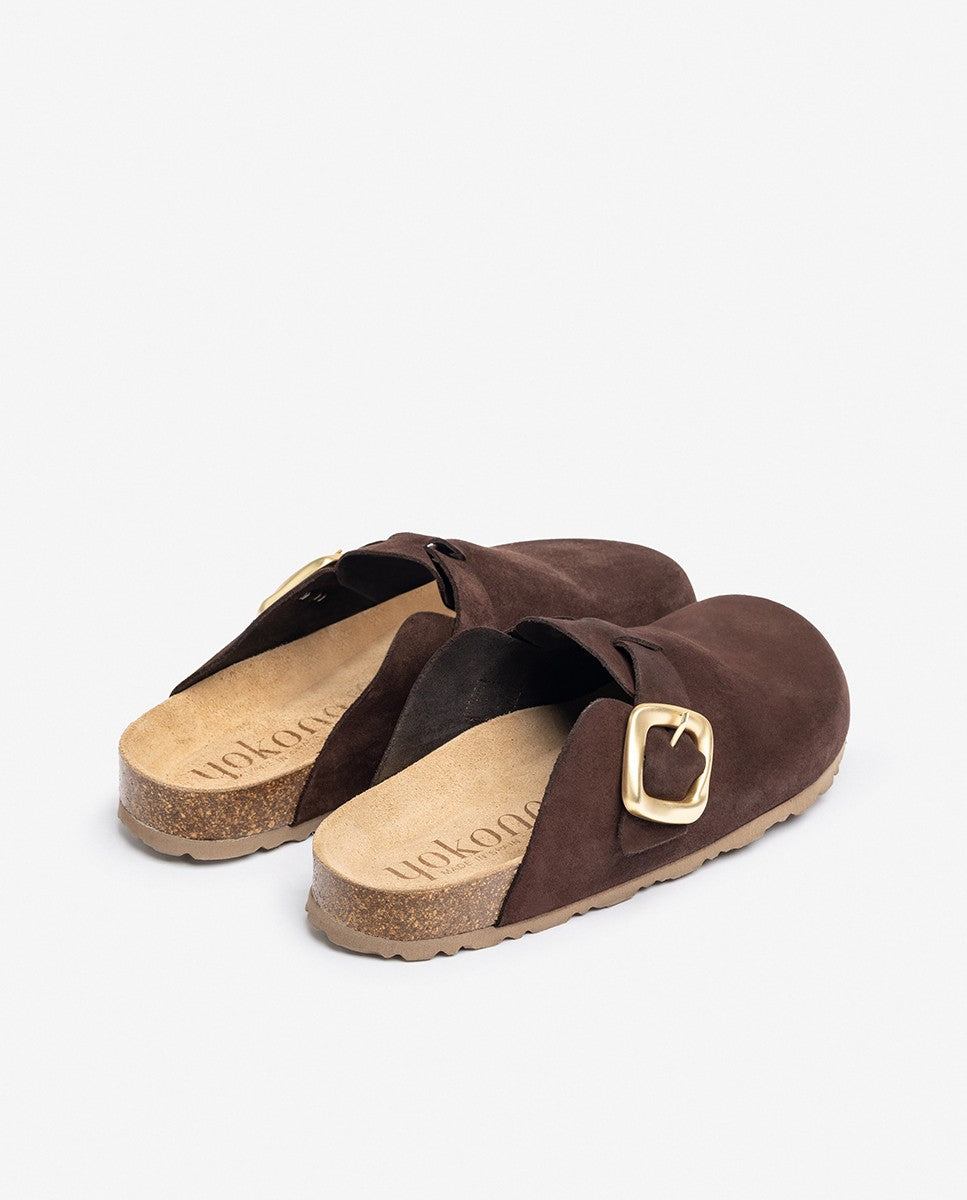 Zueco 650 marrón_38057.jpg