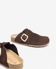 Zueco 650 marrón_38058.jpg