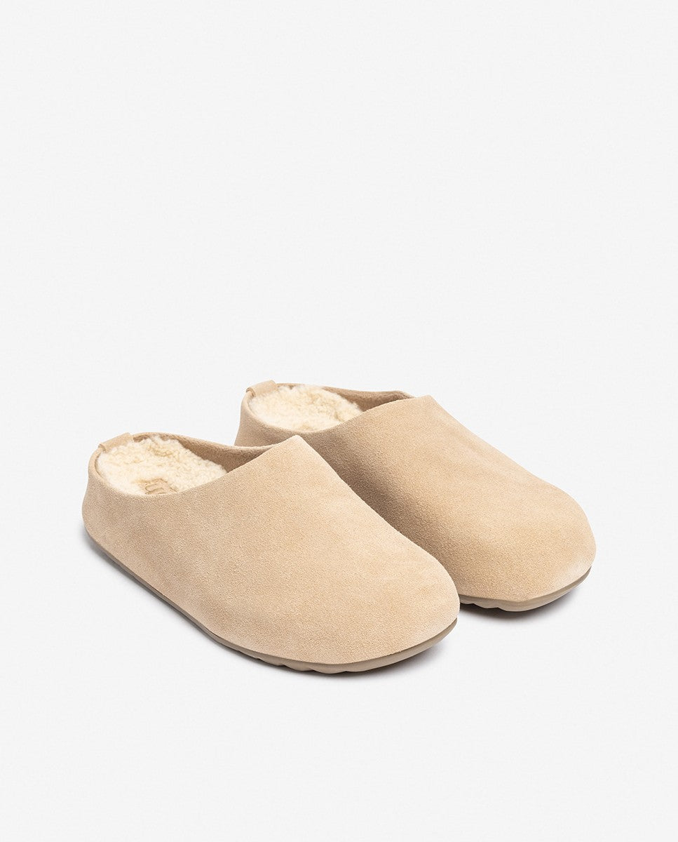 Zueco CHOLO-001 beige_37795.jpg