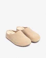 Zueco CHOLO-001 beige_37795.jpg